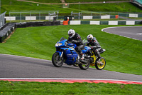 cadwell-no-limits-trackday;cadwell-park;cadwell-park-photographs;cadwell-trackday-photographs;enduro-digital-images;event-digital-images;eventdigitalimages;no-limits-trackdays;peter-wileman-photography;racing-digital-images;trackday-digital-images;trackday-photos